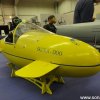 DO_2017_1 (11)